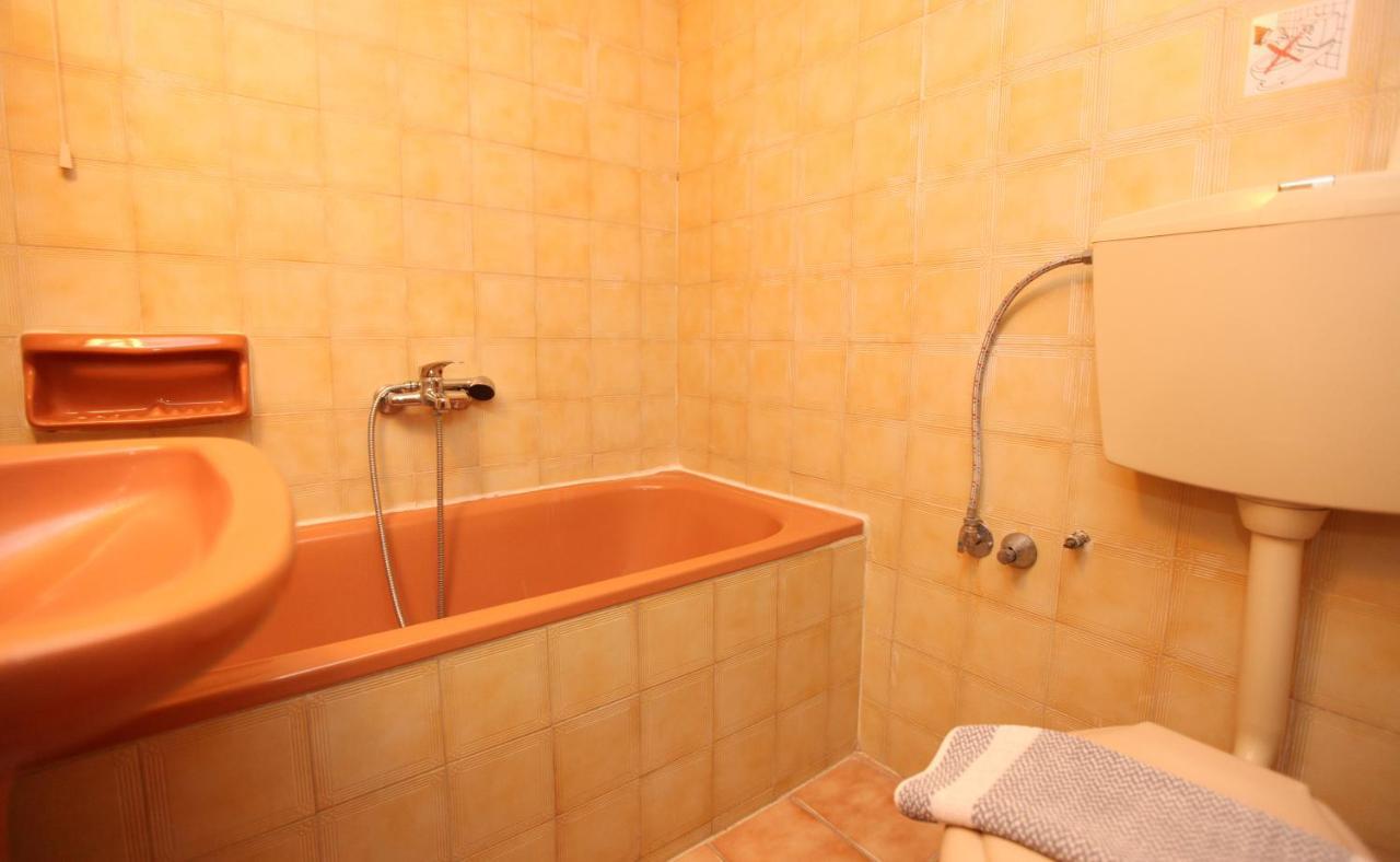 Hotel Chatziandreou Limenas (Thasos) Zimmer foto